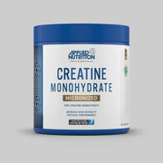 APPLIED NUTRITION Creatine Monohydrate